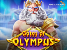 Caesars casino online games. Mefete bahis siteleri.97